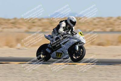media/Mar-21-2025-CVMA Friday Practice (Fri) [[30cd4fe323]]/4-Racer 3/Session 6 (Turn 15)/